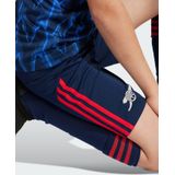adidas - Buitenbroek - Kind - Arsenal 2025/26