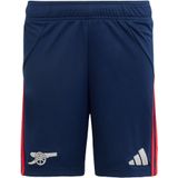 adidas - Buitenbroek - Kind - Arsenal 2025/26