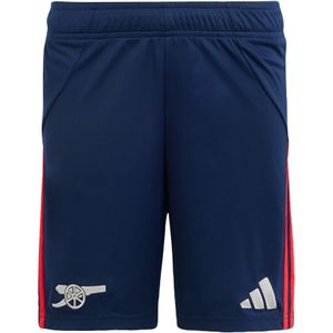 adidas - Buitenbroek - Kind - Arsenal 2025/26