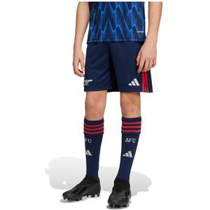 adidas - Buitenbroek - Kind - Arsenal 2025/26