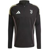 Juventus Tiro 25 Competition Training Shirt