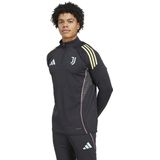 Juventus Tiro 25 Competition Training Shirt