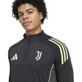 Juventus Tiro 25 Competition Training Shirt