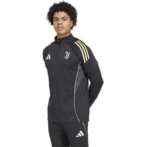 adidas - Trainingsshirt - Juventus Turin 2025/26