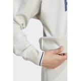 Adidas - Collegiate Sweater - Heren - Regular Fit