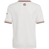 adidas - Third Shirt - Kinderen - Arsenal 2025/26