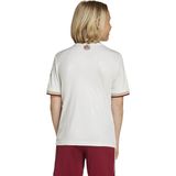 adidas - Third Shirt - Kinderen - Arsenal 2025/26