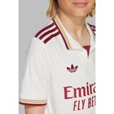 adidas - Third Shirt - Kinderen - Arsenal 2025/26