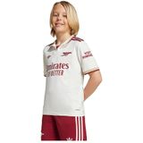 adidas - Third Shirt - Kinderen - Arsenal 2025/26