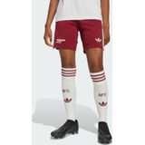 adidas - Third Kids Short - Korte Broek - Arsenal 2025/26