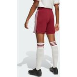 adidas - Third Kids Short - Korte Broek - Arsenal 2025/26