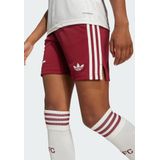 adidas - Third Kids Short - Korte Broek - Arsenal 2025/26