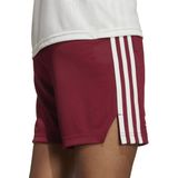 adidas - Third Kids Short - Korte Broek - Arsenal 2025/26