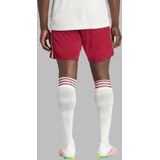adidas - Derde Short Arsenal 2025/26 - Sportbroek - Voor Mannen