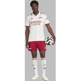 adidas - Derde Short Arsenal 2025/26 - Sportbroek - Voor Mannen