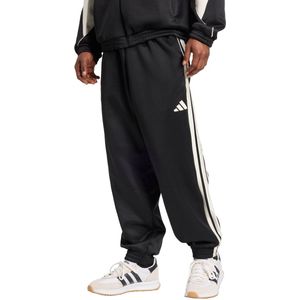 adidas - Future Icons 3 Stripes - Sportbroek