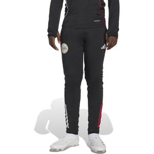 adidas - Ajax Amsterdam Tiro 25 - Training Broek - Junior