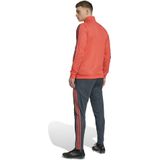 adidas - Bayern Munich - Trainingspak - 2025/26