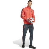 adidas - Bayern Munich - Trainingspak - 2025/26