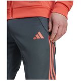 adidas - Bayern Munich - Trainingspak - 2025/26