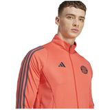 adidas - Bayern Munich - Trainingspak - 2025/26