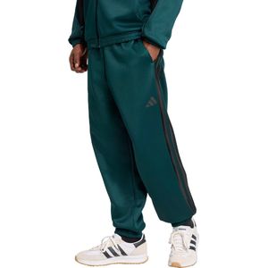 adidas - Stadium - Trainingsbroek - Groen - Heren
