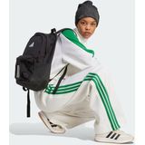 adidas - Sportswear Stadium 3-Stripes - Trainingsbroek - Wit - Dames