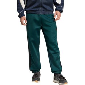 adidas - Stadium - Trainingsbroek - Blauw - Heren