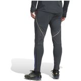 Olympique Lyonnais Tiro 25 Competition Training Broek