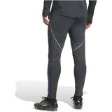 Olympique Lyonnais Tiro 25 Competition Training Broek