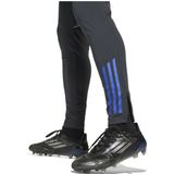 Olympique Lyonnais Tiro 25 Competition Training Broek