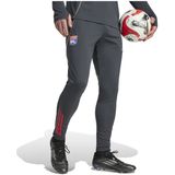Olympique Lyonnais Tiro 25 Competition Training Broek