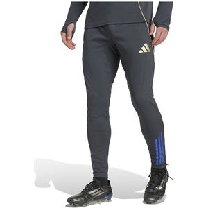 Olympique Lyonnais Tiro 25 Competition Training Broek