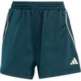 adidas - Stadium Short - Groen - Sportbroek