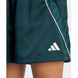 adidas - Stadium Short - Groen - Sportbroek