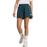 adidas - Stadium Short - Groen - Sportbroek