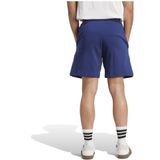 Adidas - Collegiate Shorts - Korte Broeken