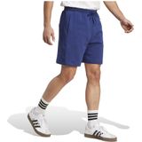 Adidas - Collegiate Shorts - Korte Broeken