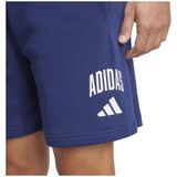 Adidas - Collegiate Shorts - Korte Broeken