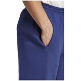 Adidas - Collegiate Shorts - Korte Broeken