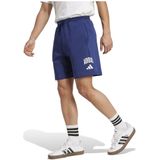 Adidas - Collegiate Shorts - Korte Broeken