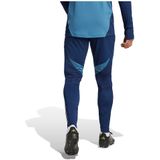 adidas - Arsenal - Trainingsbroek - 2025/26