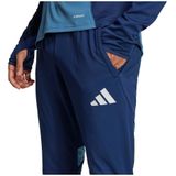 adidas - Arsenal - Trainingsbroek - 2025/26