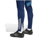 adidas - Arsenal - Trainingsbroek - 2025/26