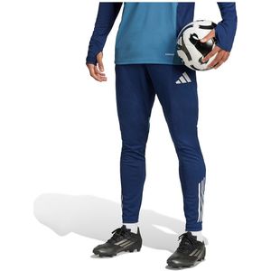 adidas - Arsenal - Trainingsbroek - 2025/26
