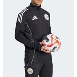 adidas - Ajax TR Top - Trainingshirt Replica Voetbal - Zwart