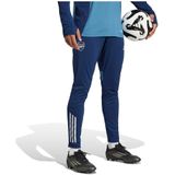 adidas - Arsenal - Trainingsbroek - 2025/26