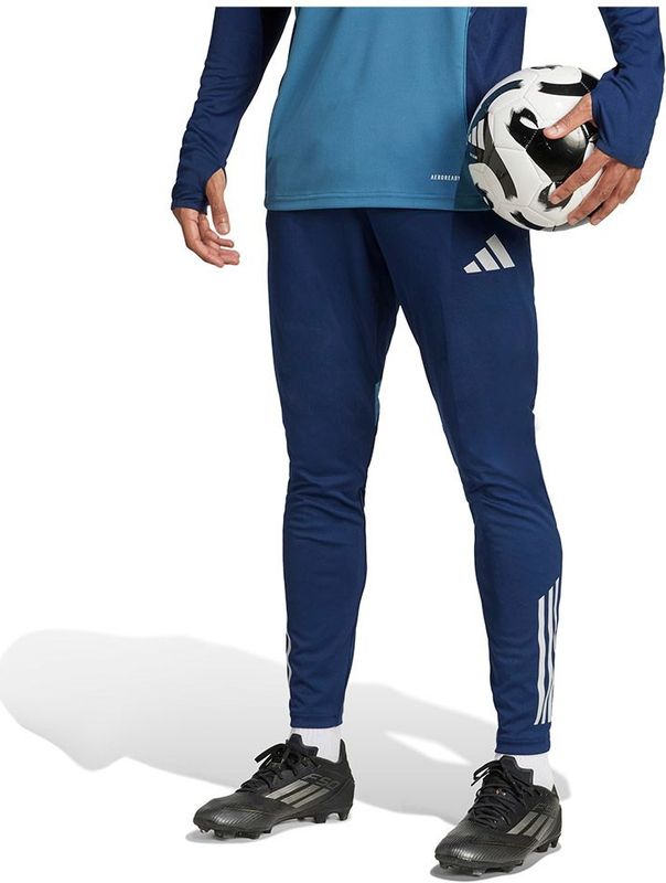 adidas - Arsenal - Trainingsbroek - 2025/26