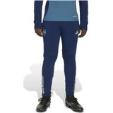 adidas - Arsenal - Trainingsbroek - Donkerblauw - 100% Gerecycled Polyester