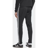 Tiro 25 Essentials Winterized Trainingsbroek